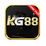 kg88nukcom