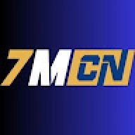 7mcn2ukcom