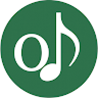 olyramusic