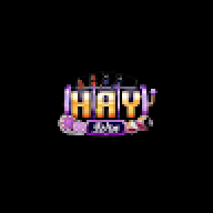 1haywinsite