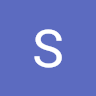 shbetacorg1