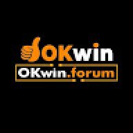 okwinforum