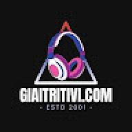 giaitritivi