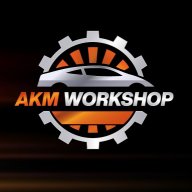 AKM Workshop