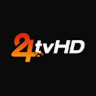 com24tvhd