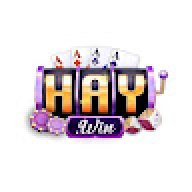 1haywinvip