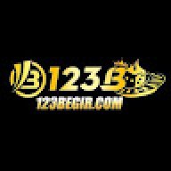 123begircom