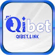 qibetlink