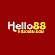 hello88mcom