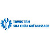 trungtamsuachuaghemassage
