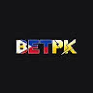 betpkcomph