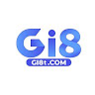gi8tcom