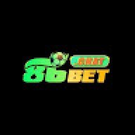 86betchat