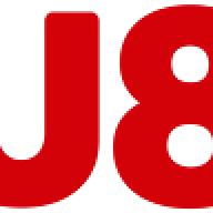 Uu88topcom1