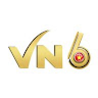 vn6bz