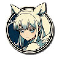 animehayphoto