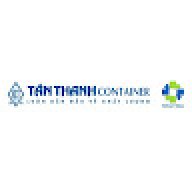 tanthanhcontainercom