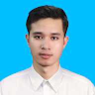 LOUIS NGUYEN XUAN