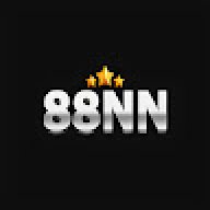 nqneucom