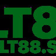 Lt88ski1