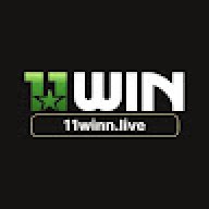 11winnlive