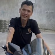 DAUDOCF1