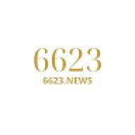 6623news
