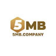 5mbcompany1
