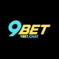 9betchat