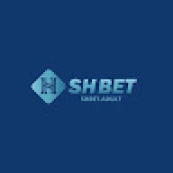 shbetadult