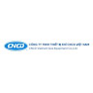 cncdvietnam