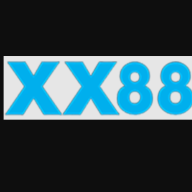 xx88page
