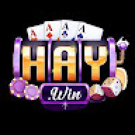 haywinsoccer1