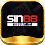 sin88futbol