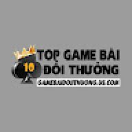 gamebaidoiithuonguscom