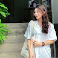 xe trần