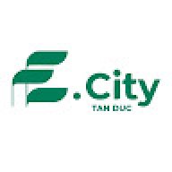 ecitytanduc