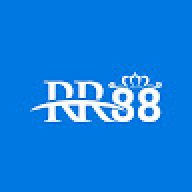 nhacairr88homeme