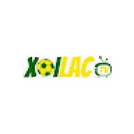 xoilaccouk7