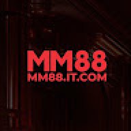 mm88itcom