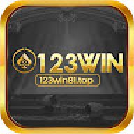 123win81top