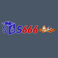 s666comse