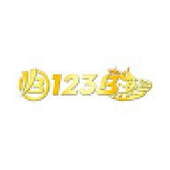 123bearthh