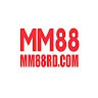 mm88rdcom