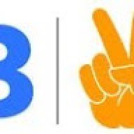 tv8801co