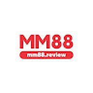 trangchumm88review