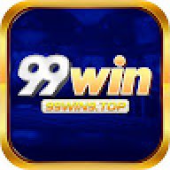 99win9top