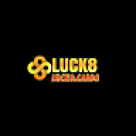 luck8cards