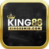 king88mid