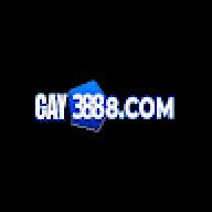 cay388com